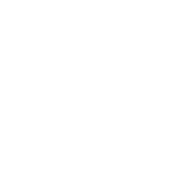 Cummins