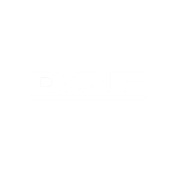 DAF