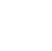 Hino