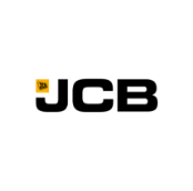 JCB