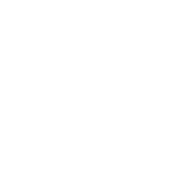 Komatsu