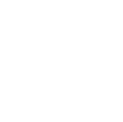 Mack