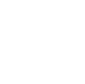 Perkins